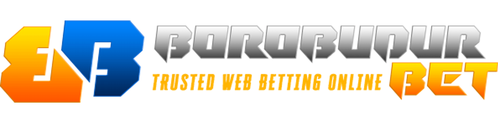 Logo Borobudurbet