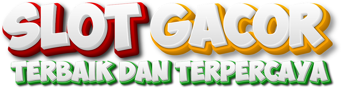 Gates of Olympus Super