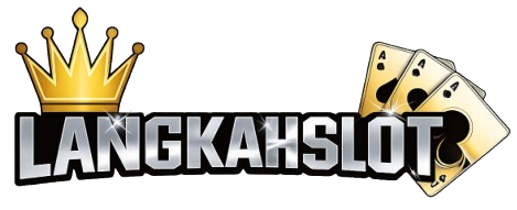 Logo ANGKA JITU 2026