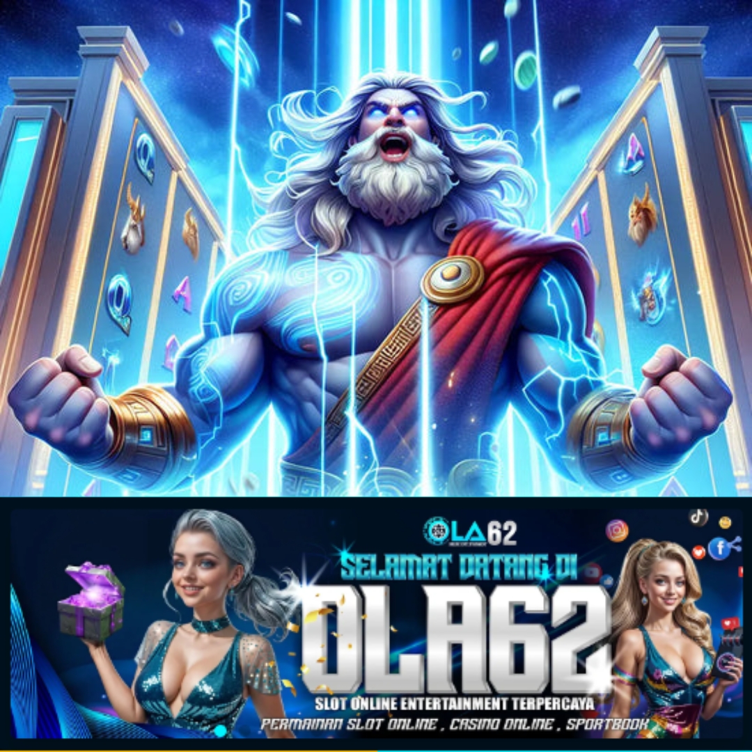 Slot Online RTP Tinggi