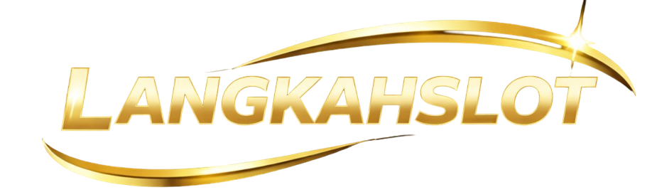 Logo ANGKA JITU 2026