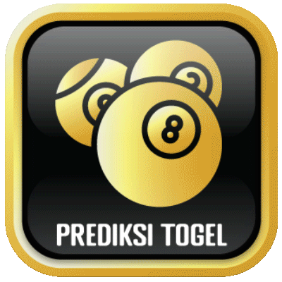TOGEL